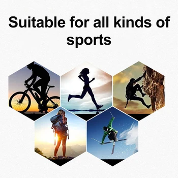 Xiaomi Zimní Rukavice Thermal Teplé Nepromokavé Nepromokavou Venkovní Sportovní Cyklistické Rukavice Plné Prst Dotykové Obrazovky Rukavice Muži Ženy