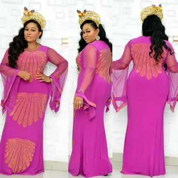 Černá Abaya Dubaje, Turecka, Muslimské Hidžáb Šaty 2020 Kaftan Marocain Arabe Islámské Oblečení Kimono Femme Musulmane Djellaba