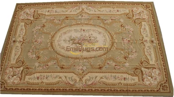 čínské vlněné koberce aubusson koberec čínské vlněný koberec írán koberec květinový koberec