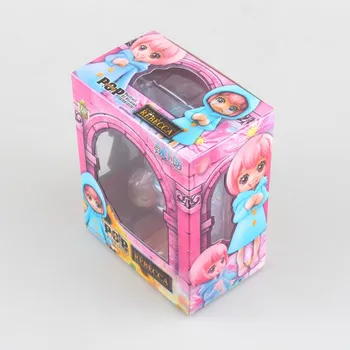 11 cm Japonské Anime, Akční Obrázek Nula JEDEN KUS Rebecca Roronoa Zoro Nojiko FRANKY Dětství Ver PVC Model Kolekce Roztomilé Hračky