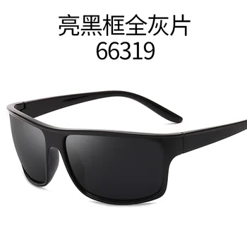 2020 Golf sluneční Brýle Muži Sportovní Sluneční Brýle Pilota Brýle, Ženy, Řízení Anti-UVB Brýle Rybářské Brýle Oculos De Sol Gafas