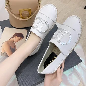 2020 nové ženy kauzální boty módní tenisky značky white lady Designer light Luxusní Holka Obuv chůze ženy