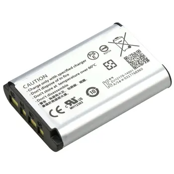 2x NP-BX1 NP BX1 Baterie AKKU + LED Duální Nabíječka Pro Sony HDR-AS200v AS20 AS15 AS100V DSC-RX100 X1000V WX350 RX100 RX1 RX100ii