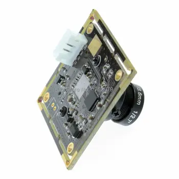 5megapixel Cmos usb 2.0 android externí usb kamera pro android ELP-USB500W02M-L36