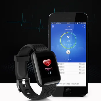 D13 Chytré Hodinky Muži Krevní Tlak Vodotěsné Smarth Hodinky Ženy Srdeční Frekvence Monitoru Fitness Tracker Sport Watch Pro Android IOS