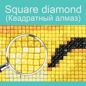 Foto Soukromý Vlastní DIY 5D Diamond Obraz Plný Kolo Vrták Diamond Výšivky Obrazy Cross Stitch Mozaika Handworkl Umění Dárek