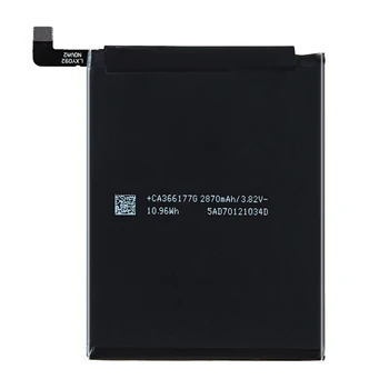 HB366179ECW Baterie Pro Huawei Nova 2 Nova2, Baterie s Sledovací Číslo