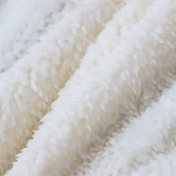 Hodit Deku Měkký Příjemný Fleece Deka pro Postele Sofa Auto 3D Přírodní Mramor Vzor Tisk Plyšové Přehozy Zimní Krycí List