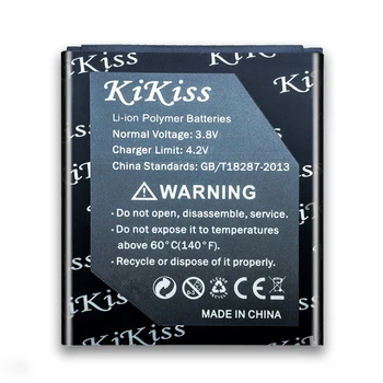 KiKiss Lithium Baterie BL-53QH Pro LG P880 Optimus 4X HD L9 P765 P760 P769 P768 VS930 P870 F160 F200 E0267 BL 53QH 3600mAh