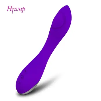 Klapka Sání 3 V 1 G Spot Vibrátor Sex Hračky pro Pár, Ženy, Dospělé Ženy Sucker Klitoris Stimulace, Vibrační Dildo Vagina