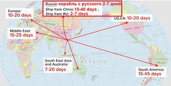 Loď z Ruska Q90 GPS Umístění Telefonu Móda Děti Hodinky 1.22 Palcový Barevný Dotykový Displej, WIFI SOS Chytré Hodinky PK Q50 Q100