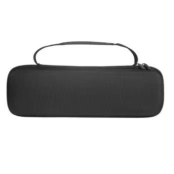 Ochranné Pouzdro Skladování Taška přepravní Box pro Numark DJ2GO2 Pocket DJ Controller
