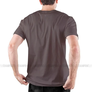 Vintage Limited 1970 Edition T Shirt Men Bavlna Vintage T-Shirt 50. Narozeninám 50 Let Staré Tričko Krátký Rukáv 4XL 5XL